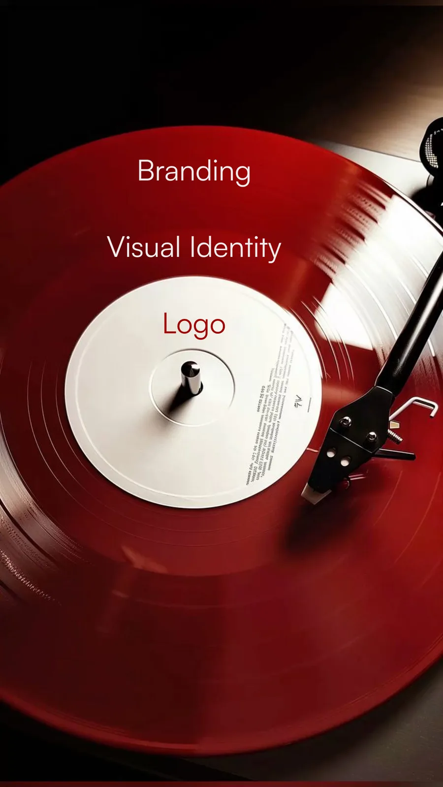 Brand Strategy