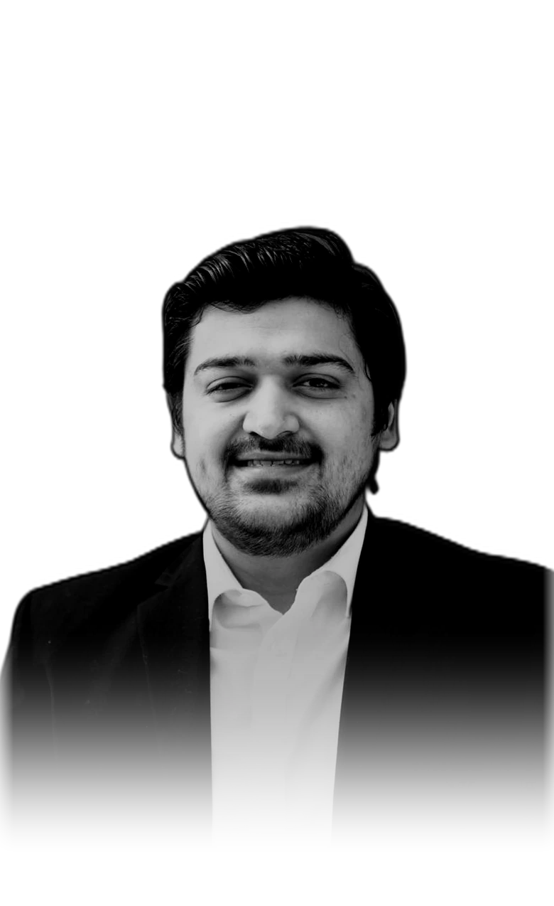 Akash Panwar
